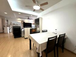 Blk 629 Jurong West Street 65 (Jurong West), HDB Executive #547436721